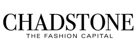 Chadstone Logo